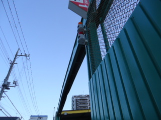 DSC034350805.JPG