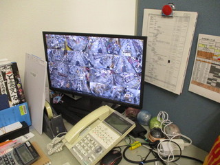 IMG_6100.JPGのサムネール画像のサムネール画像