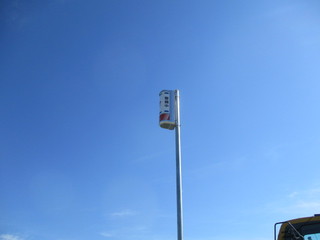 IMG_6113.JPGのサムネール画像