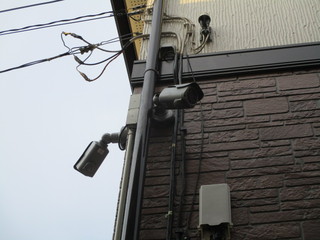 IMG_6119.JPGのサムネール画像のサムネール画像のサムネール画像のサムネール画像