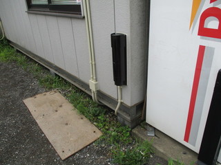 IMG_6127.JPGのサムネール画像
