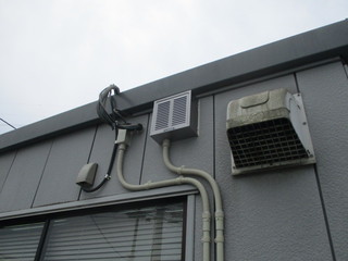 IMG_6128.JPGのサムネール画像