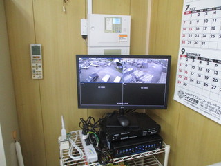 IMG_6130.JPGのサムネール画像