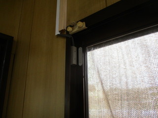 IMG_6131.JPGのサムネール画像