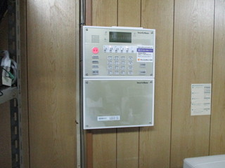 IMG_6141.JPGのサムネール画像