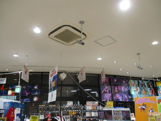 IMG_6154.JPGのサムネール画像