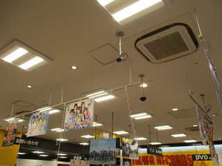 IMG_6155.JPGのサムネール画像