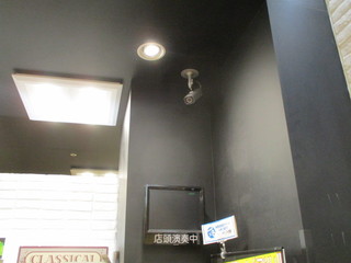 IMG_6158.JPGのサムネール画像