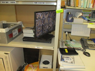IMG_6159.JPGのサムネール画像