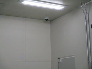 IMG_6164.JPGのサムネール画像