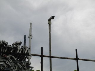 IMG_6189.JPGのサムネール画像