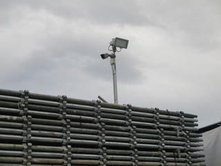 IMG_6190.JPGのサムネール画像