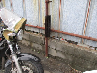 IMG_6192.JPGのサムネール画像