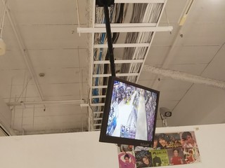 line_15611832389945292.jpgのサムネール画像
