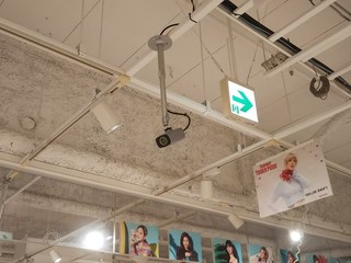 line_15611841571068203.jpgのサムネール画像