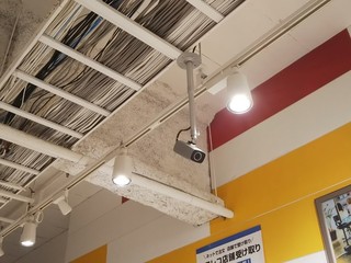 line_15611844035241645.jpgのサムネール画像