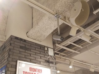 line_15611846328807267.jpgのサムネール画像
