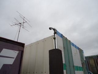 DSC071320822.JPG