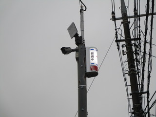 IMG_6207.JPGのサムネール画像