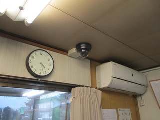 IMG_6213.JPGのサムネール画像