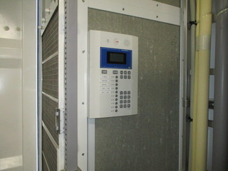 IMG_6239.JPGのサムネール画像
