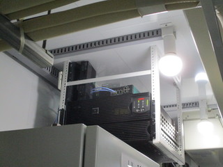 IMG_6240.JPGのサムネール画像