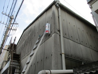 IMG_6241.JPGのサムネール画像