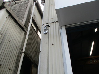 IMG_6243.JPGのサムネール画像
