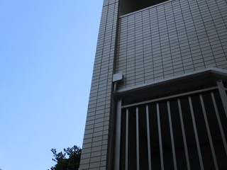 IMG_6333.JPGのサムネール画像