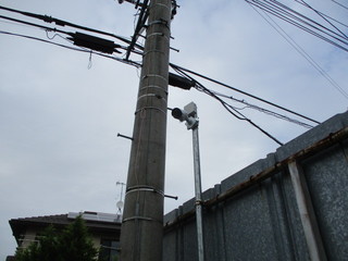 IMG_6354.JPGのサムネール画像