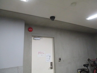 IMG_6369.JPGのサムネール画像