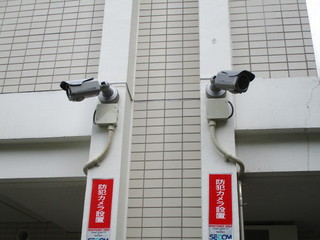 IMG_6379.JPGのサムネール画像