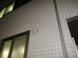 IMG_6479.JPGのサムネール画像