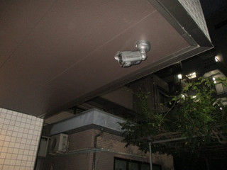 IMG_6485.JPGのサムネール画像