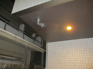IMG_6487.JPGのサムネール画像