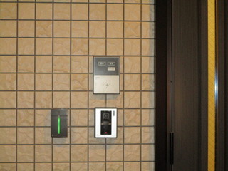 IMG_6488.JPGのサムネール画像