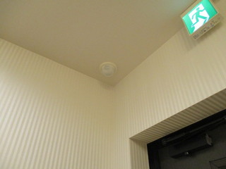 IMG_6490.JPGのサムネール画像
