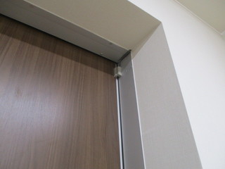 IMG_6492.JPGのサムネール画像