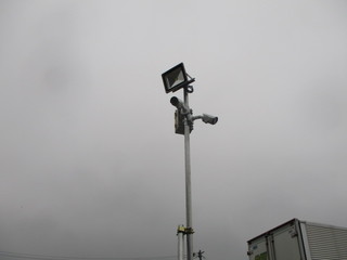 IMG_6635.JPGのサムネール画像