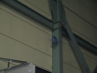 IMG_6659.JPGのサムネール画像
