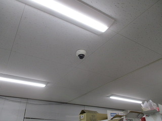 IMG_6667.JPGのサムネール画像