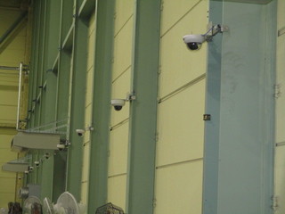 IMG_6685.JPGのサムネール画像