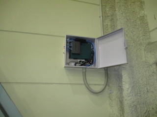 IMG_6690.JPGのサムネール画像