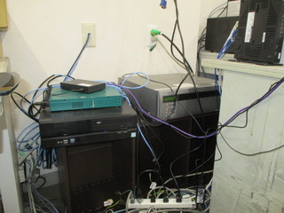 IMG_6691.JPGのサムネール画像