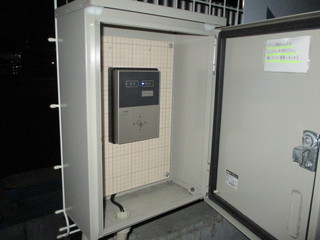 IMG_6708.JPGのサムネール画像
