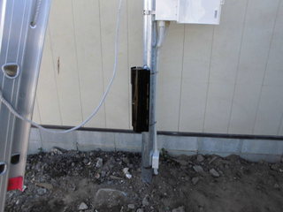 CIMG31051114.JPG