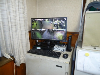 DSC076021105.JPG
