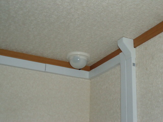 DSC076241107.JPG