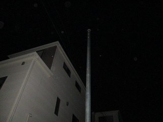 IMG_6722.JPGのサムネール画像