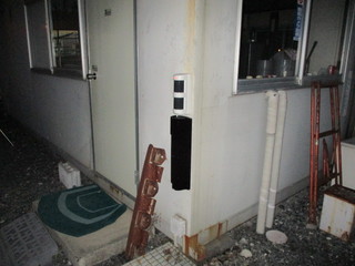IMG_6760.JPG